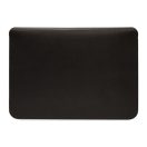 Karl Lagerfeld Sleeve Saffiano Karl&Choupette KLCS14SAKCPMK 14" laptop tok, fekete