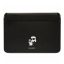 Karl Lagerfeld Sleeve Saffiano Karl&Choupette KLCS16SAKCPMK 16" laptop tok, fekete