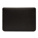 Karl Lagerfeld Sleeve Saffiano Karl&Choupette KLCS16SAKCPMK 16" laptop tok, fekete