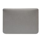 Karl Lagerfeld Sleeve Saffiano Karl&Choupette KLCS14SAKCPMG 14" laptop tok, ezüst