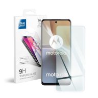   Blue Star Motorola G32 tempered glass kijelzővédő üvegfólia