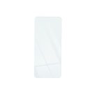 Blue Star Motorola G32 tempered glass kijelzővédő üvegfólia