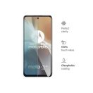 Blue Star Motorola G32 tempered glass kijelzővédő üvegfólia