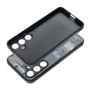 Tech Xiaomi Redmi Note 13 Pro 4G szilikon hátlap tok, szürke