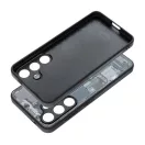 Tech Xiaomi Redmi Note 13 Pro + 5G szilikon hátlap tok, szürke