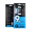 OnePlus Nord 3 tempered glass kijelzővédő üvegfólia