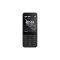 Nokia 230 (2024) Dual SIM, fekete