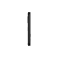Nokia 230 (2024) Dual SIM, fekete