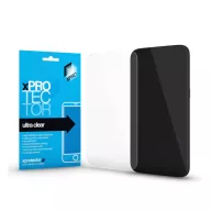   Xiaomi Redmi 9A / Redmi 9AT / Redmi 9C Xprotector Ultra Clear kijelzővédő fólia