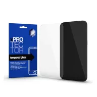   Xiaomi Redmi 12C Xprotector Tempered Glass 0.33mm kijelzővédő üvegfólia