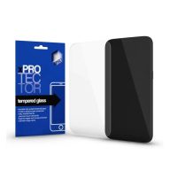   Xiaomi 13T Xprotector Tempered Glass 0.33mm kijelzővédő üvegfólia