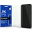 Huawei Honor Magic 6 Lite / X9b / X50 Xprotector Tempered Glass 0.33mm kijelzővédő üvegfólia