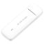 Huawei E3372 3G/4G LTE modem, fehér (csomagolás nélkül)