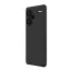 Nillkin Super Frosted Pro Xiaomi Redmi Note 13 Pro+ 5G hátlap tok, fekete