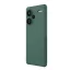 Nillkin Super Frosted Pro Xiaomi Redmi Note 13 Pro+ 5G hátlap tok, zöld