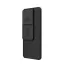 Nillkin CamShield Pro Xiaomi Redmi Note 13 Pro 5G/ Poco X6 5G hátlap tok, fekete
