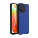 Forcell Noble Xiaomi Redmi 12C szilikon tok, kék