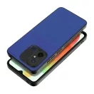 Forcell Noble Xiaomi Redmi 12C szilikon tok, kék