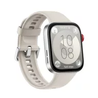 Huawei Watch Fit 3, fehér