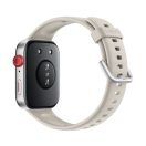 Huawei Watch Fit 3, fehér