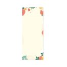 Niimbot öntapadós hő / thermo címke matrica, T 12x30 mm, 210 db