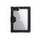 Nillkin Bumper Pro iPad Air 4/5/10.9 2020/11 2024/ Pro 11 2020/2021/2022 kompatibilis tok, fekete