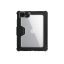 Nillkin Bumper Pro iPad Air 4/5/10.9 2020/11 2024/ Pro 11 2020/2021/2022 kompatibilis tok, fekete