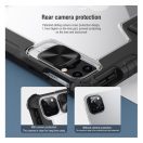 Nillkin Bumper Pro iPad Air 4/5/10.9 2020/11 2024/ Pro 11 2020/2021/2022 kompatibilis tok, fekete