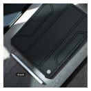 Nillkin Bumper Pro iPad Air 4/5/10.9 2020/11 2024/ Pro 11 2020/2021/2022 kompatibilis tok, fekete