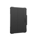 UAG Metropolis SE iPad Air 11 2024 / 2025 tok, fekete