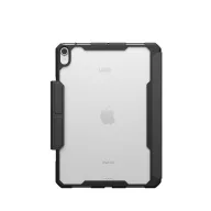 UAG Essential Armor iPad Air 11 2024 / 2025 tok, fekete