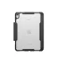UAG Essential Armor iPad Air 11 2024 / 2025 tok, fekete