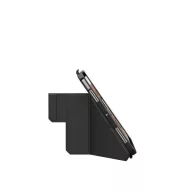UAG Essential Armor iPad Air 11 2024 / 2025 tok, fekete
