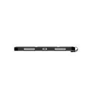 UAG Essential Armor iPad Air 11 2024 / 2025 tok, fekete