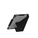 UAG Essential Armor iPad Air 11 2024 / 2025 tok, fekete