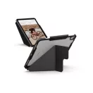 UAG Essential Armor iPad Air 11 2024 / 2025 tok, fekete