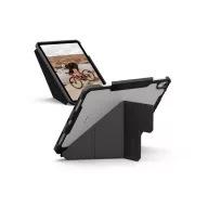 UAG Essential Armor iPad Air 11 2024 / 2025 tok, fekete