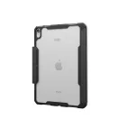 UAG Essential Armor iPad Air 11 2024 / 2025 tok, fekete