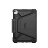 UAG Metropolis SE iPad Pro 11 2024 / 2025 tok, fekete