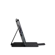 UAG Metropolis SE iPad Pro 11 2024 / 2025 tok, fekete