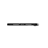 UAG Metropolis SE iPad Pro 11 2024 / 2025 tok, fekete