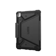 UAG Metropolis SE iPad Pro 11 2024 / 2025 tok, fekete