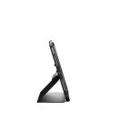 UAG Plyo iPad Pro 11 2024 / 2025, tok, fekete / átlátszó