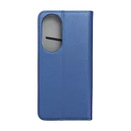 Magnet Honor X7b mágneses flip tok, kék
