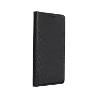 Magnet Nokia 230 mágneses flip tok, fekete