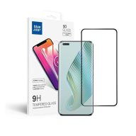   Blue Star Honor Magic5 Pro tempered glass kijelzővédő üvegfólia