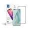 Blue Star Honor Magic5 Pro tempered glass kijelzővédő üvegfólia