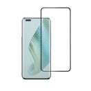 Blue Star Honor Magic5 Pro tempered glass kijelzővédő üvegfólia