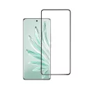 Blue Star Honor 70 tempered glass kijelzővédő üvegfólia