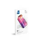 Blue Star Honor 70 tempered glass kijelzővédő üvegfólia